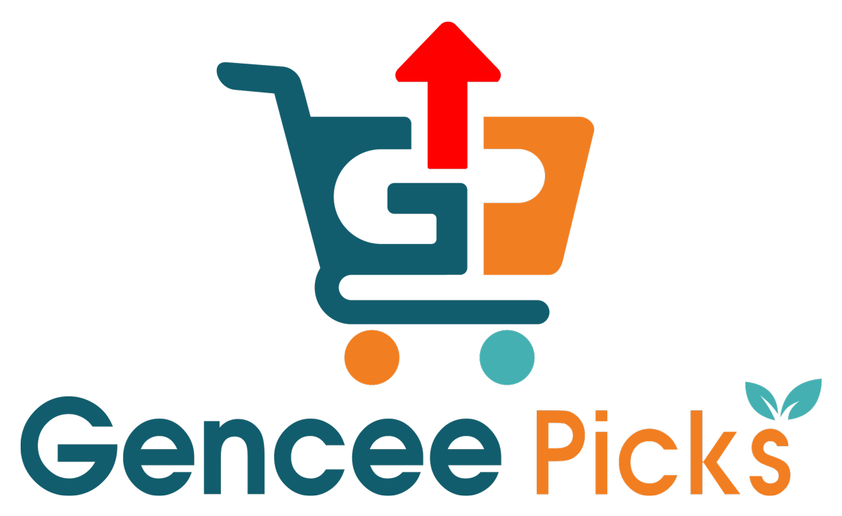 Gencee Picks